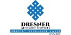 Dresner Advisory Services 2019 Industry Excellence Award logo