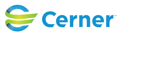 Logo Cerner
