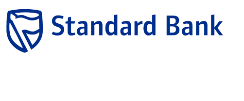Standard Bank logo
