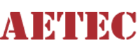 AETEC logo