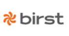 Birst, Inc. logo