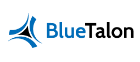 BlueTalon logo