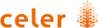 Celer Technologies logo