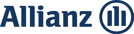 Logo Allianz Technology