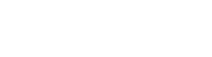Logo OCBC