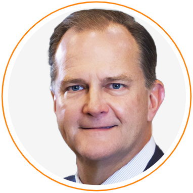 Photo de Charles Sansbury