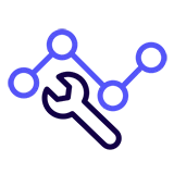 Icône Cloudera AI Workbench