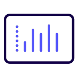 Icône Cloudera Observability