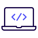 Blog pour développeurs