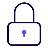 Applications et modèles sécurisés