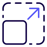 Défis des clients en matière d'évolutivité