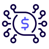 Défis des clients face aux coûts croissants