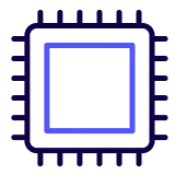 Accédez au GPU où que vous soyez