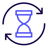 Défis des clients en matière de délai de rentabilisation