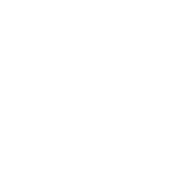 icône de nuage blanc