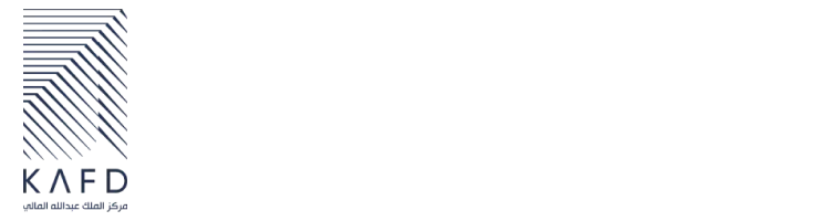 Logo client KAFD DMC