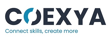 Coexya Logo