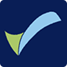 Icône CyberEssentials+