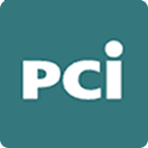 Icône PCI