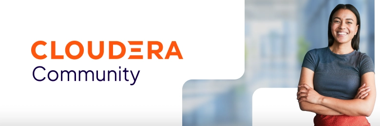 Découvrez d'autres bonnes pratiques pour les développeurs sur la communauté Cloudera.